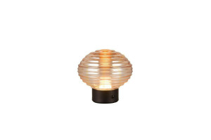 Lampa Stołowa RL EARL R57771113