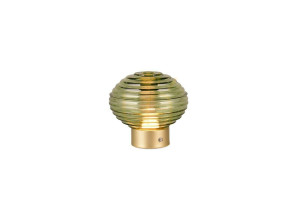 Lampa Stołowa RL EARL R57771115