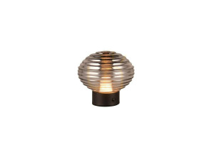 Lampa Stołowa RL EARL R57771154