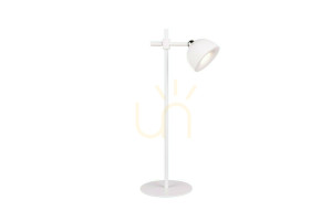 Lampa Stołowa RL MAXIMA R57791101