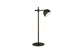Lampa Stołowa RL MAXIMA R57791102