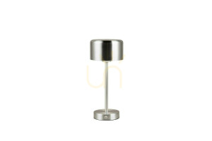 Lampa Stołowa RL JEFF R59151107