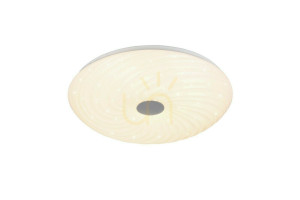 Plafon RL GRAVITY R67693800