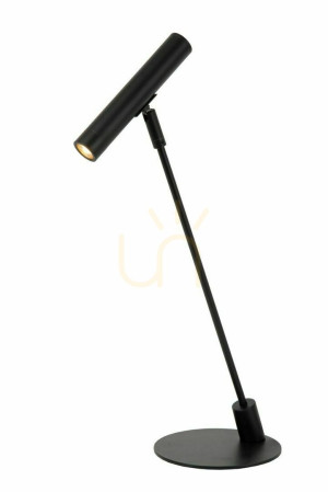 Lampa stołowa ALEC 03546/03/30 - LUCIDE
