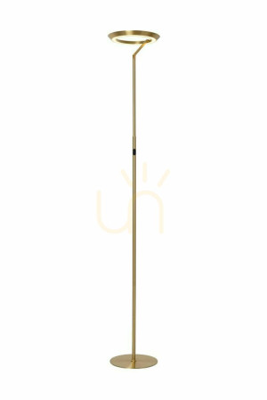 Lampa podłogowa CELESTE 03745/24/02 - LUCIDE