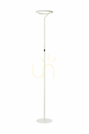 Lampa podłogowa CELESTE 03745/24/31 - LUCIDE