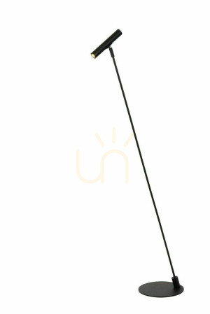 Lampa podłogowa ALEC 03746/03/30 - LUCIDE