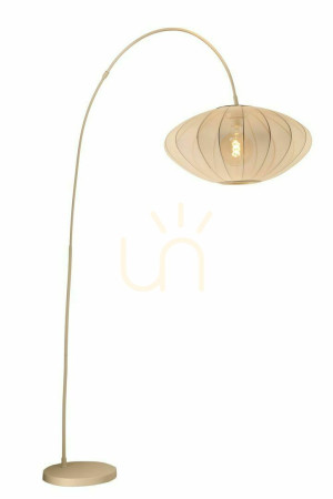 Lampa podłogowa CORINA 03747/60/38 - LUCIDE