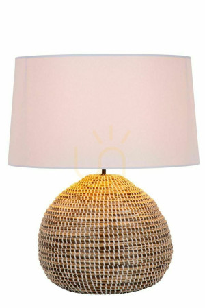 Lampa stołowa MADUKA 10550/81/43 - LUCIDE