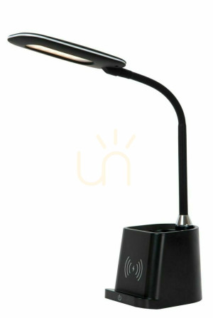 Lampa stojąca biurkowa PENNY 18674/06/30 - LUCIDE