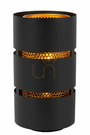 Lampa stołowa ROSAS 21533/01/30 - LUCIDE