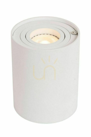 Lampa stołowa TUBE 22552/05/31 - LUCIDE