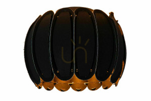 Lampa sufitowa SPENCER 34145/30/30 - LUCIDE