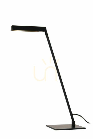 Lampa stołowa LAVALE 44501/03/30 - LUCIDE