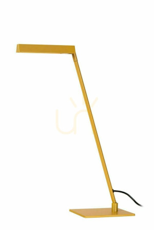 Lampa stołowa LAVALE 44501/03/44 - LUCIDE