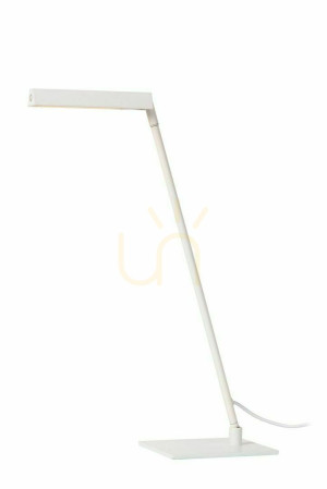 Lampa stołowa LAVALE 44501/03/31 - LUCIDE