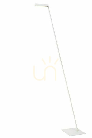 Lampa podłogowa LAVALE 44701/03/31 - LUCIDE