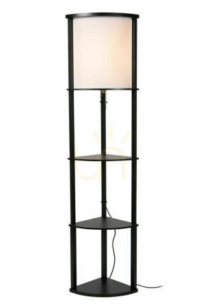 Lampa podłogowa MENNO 44798/81/30 - LUCIDE