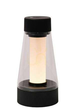 Lampa stołowa LORALI 45500/01/30 - LUCIDE