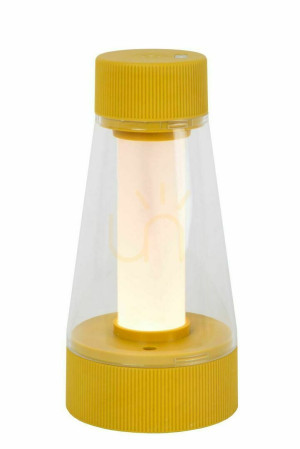 Lampa stołowa LORALI 45500/01/44 - LUCIDE