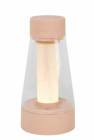 Lampa stołowa LORALI 45500/01/66 - LUCIDE