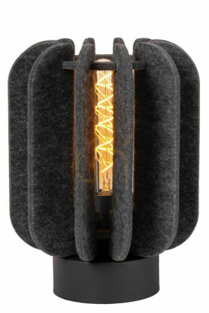 Lampa stołowa RAFAL 45592/01/36 - LUCIDE