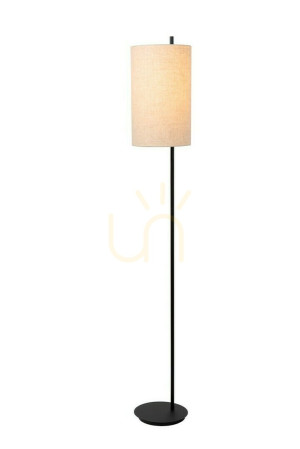 Lampa podłogowa MAGIC 68711/81/30 - LUCIDE