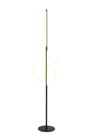 Lampa podłogowa FINAN 68710/33/30 - LUCIDE