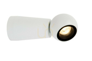 Kinkiet IPSOS 33200/05/31 - LUCIDE