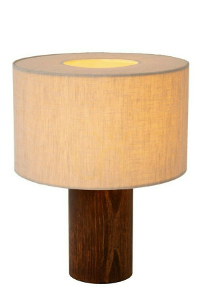 Lampa stołowa TACHINA 06526/81/70 - LUCIDE