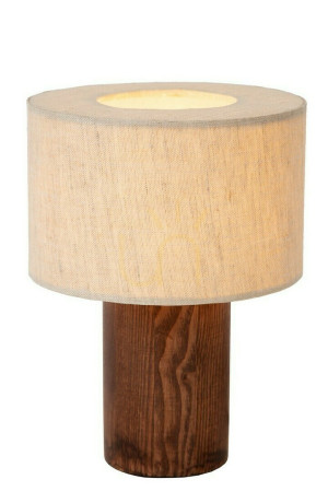 Lampa stołowa TACHINA 06525/81/70 - LUCIDE