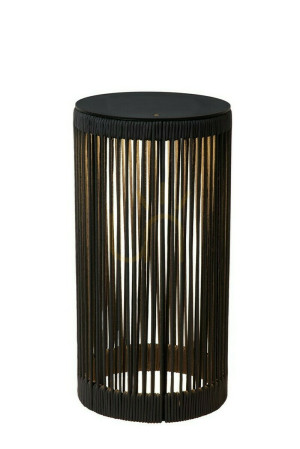 Lampa stołowa zewnętrzna PINGI 06822/62/30 - LUCIDE