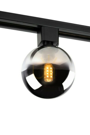Lampa Do Szynoprzewodów Lucide TRACK TYCHO
