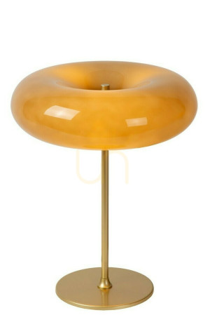 Lampa stołowa SENTINO 10525/01/41 - LUCIDE