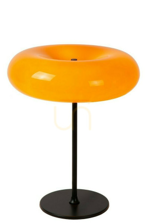 Lampa stołowa SENTINO 10525/01/53 - LUCIDE
