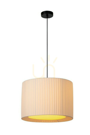 Lampa wisząca FOLD 21439/40/31 - LUCIDE