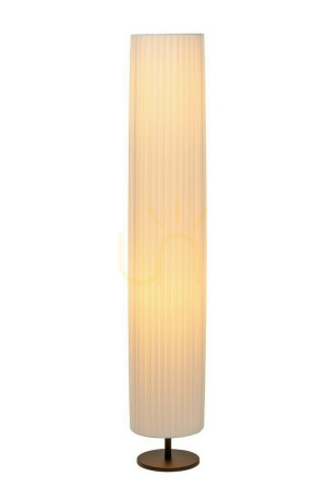 Lampa podłogowa FOLD 21739/12/31 - LUCIDE