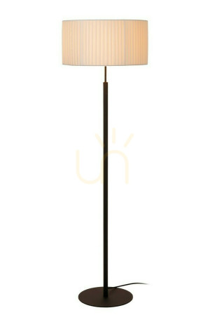 Lampa podłogowa FOLD 21739/81/31 - LUCIDE
