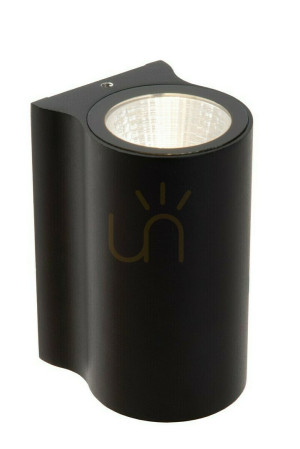 Kinkiet AKRA 33801/06/30 - LUCIDE