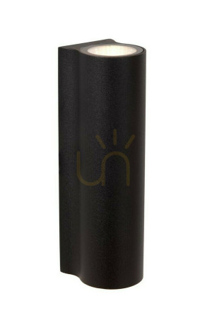 Kinkiet AKRA 33801/11/30 - LUCIDE