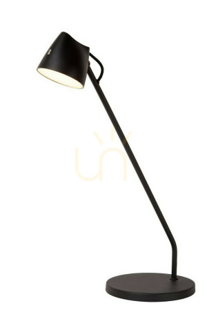 Lampa stołowa MILNE 44516/06/30 - LUCIDE