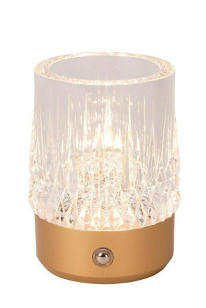 Lampa stołowa LILI 46520/03/02 - LUCIDE