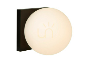 Kinkiet TASSA 57250/10/30 - LUCIDE