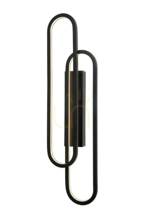 Kinkiet THELMA 78200/33/30 - LUCIDE