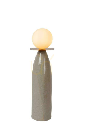 Lampa stołowa FIGARO 13544/45/36 - LUCIDE