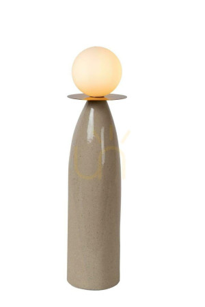 Lampa stołowa FIGARO 13544/50/36 - LUCIDE