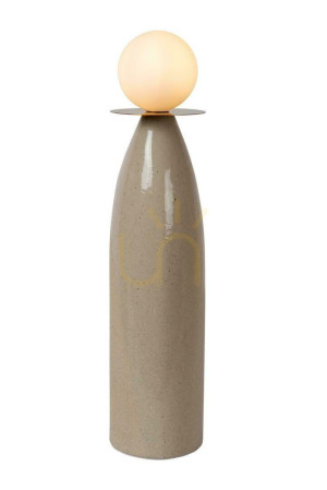 Lampa stołowa FIGARO 13544/54/36 - LUCIDE
