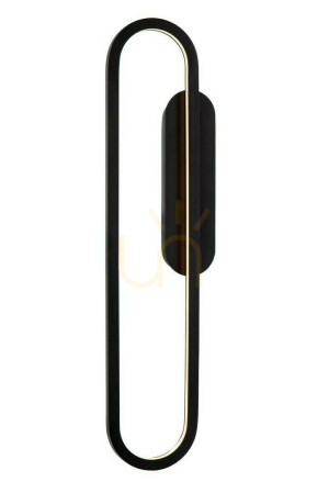 Kinkiet THELMA 78200/22/30 - LUCIDE