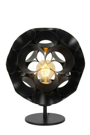 Lampa stołowa HANNELORE 10523/01/30 - LUCIDE