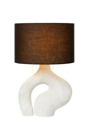 Lampa stołowa FORMA 34551/81/31 - LUCIDE